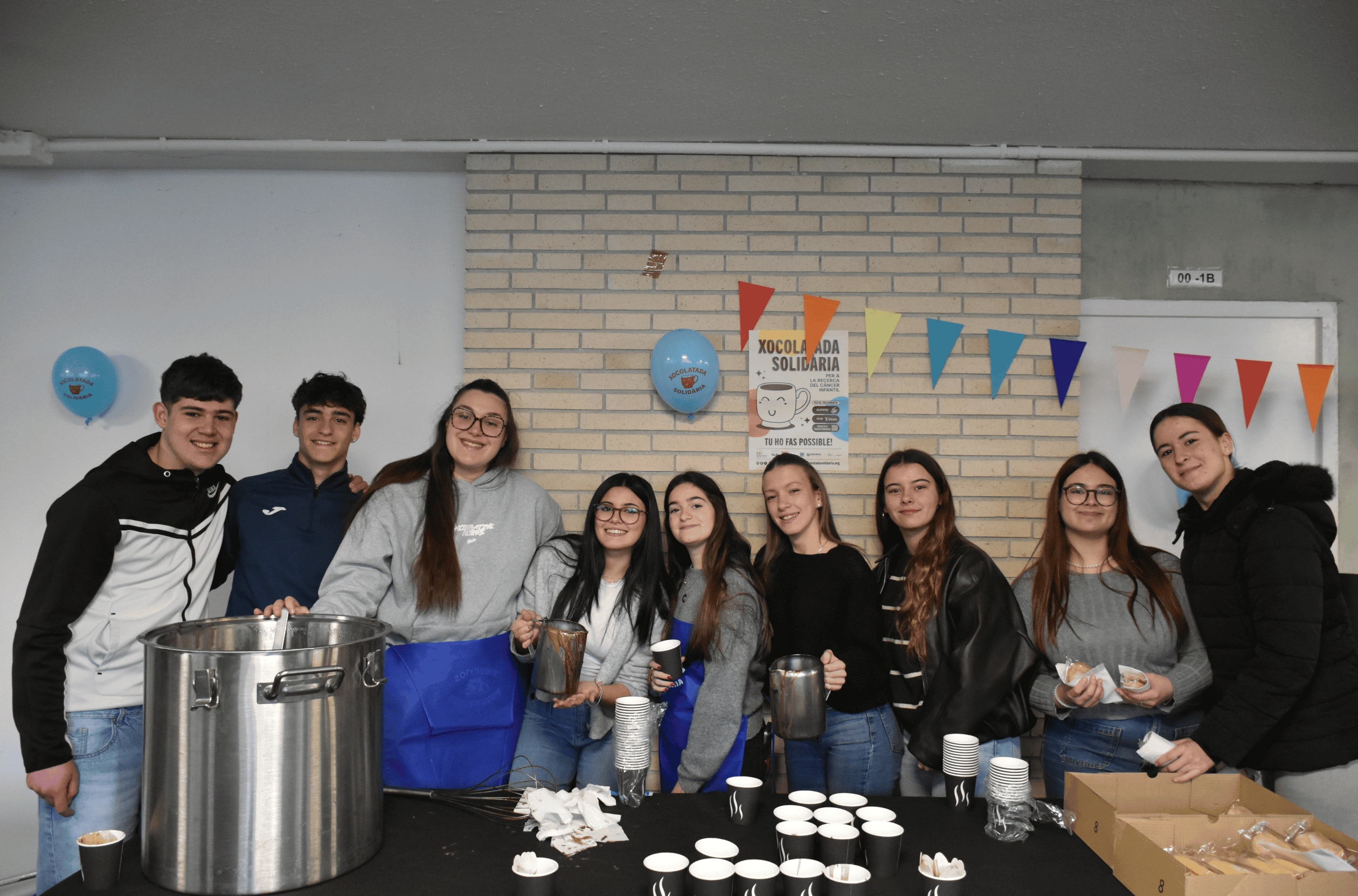 xocolatada-solidaria-xaloc-2025.png