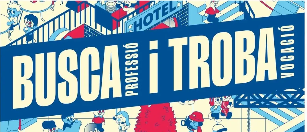 preinscripcio.webp