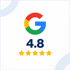 google-reviews.png