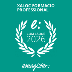 emagister-cum-laude-2026.png