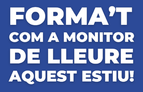 Cursos-monitor-director-lleure.png
