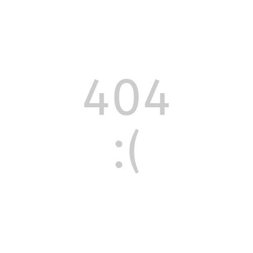 noticiaJM.png
