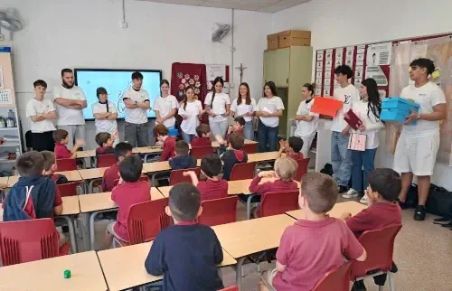 taller-higene-bucodental-miniatura.webp