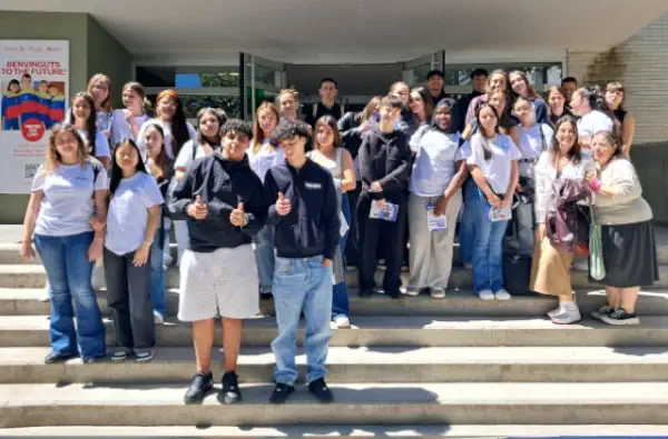 taller-higene-bucodental-1.webp