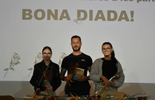 diada-sant-jordi-2026-miniatura.webp