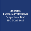 fpdual.png